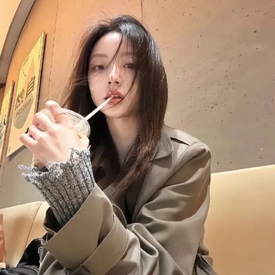 唐人阿吉