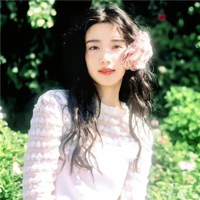 视线中的光
