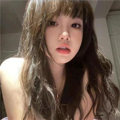 天使与魔鬼