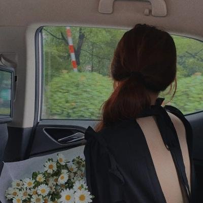 泰冏少年还愿去