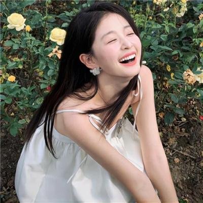 绝对谎言
