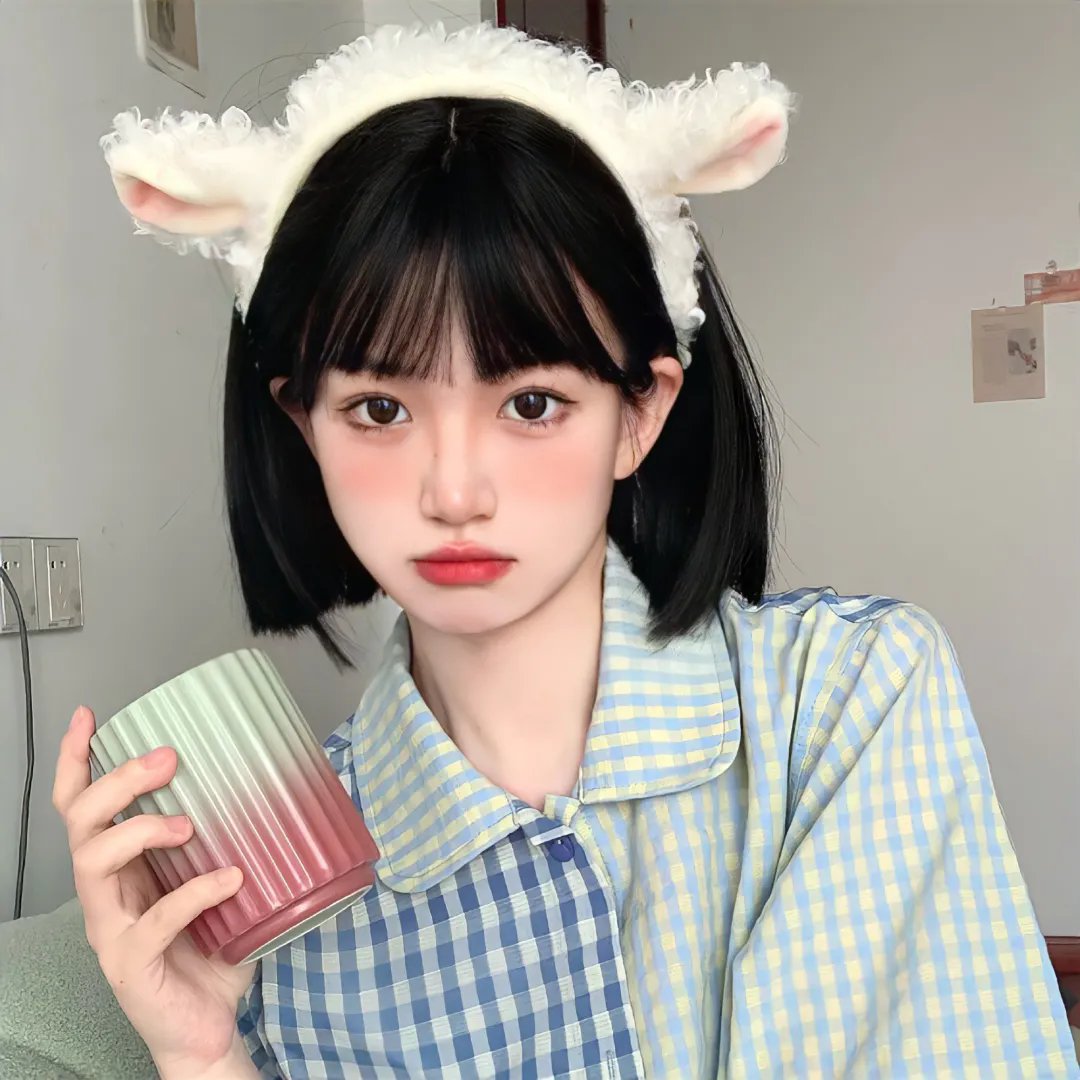 禁宫情妓