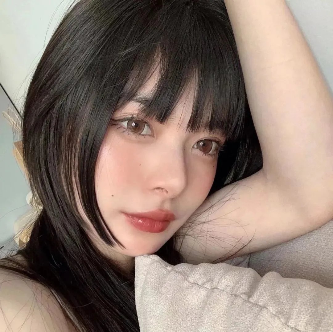 我的左手右手