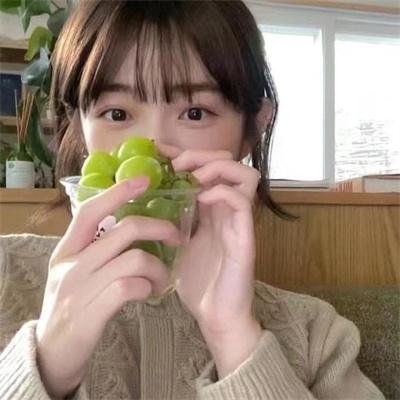 罪恶黑名单第八季
