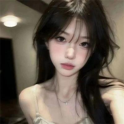 有钱人的恶梦