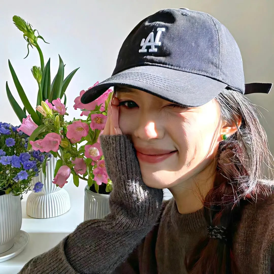 小花仙大电影:奇迹少女