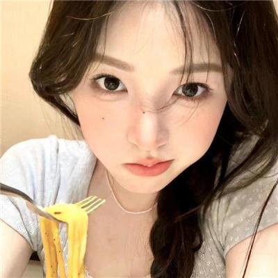 云中行走