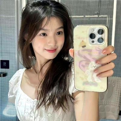 黑镜第三季